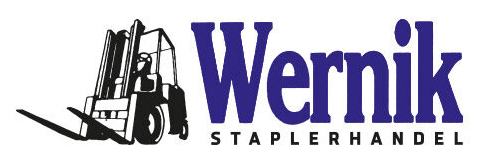 Fa. Wernik Stapler